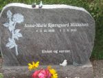 Anna-Marie Kjaersgaard Mikkelsen.JPG